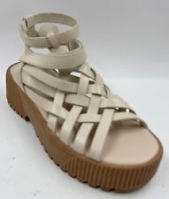 Jeffrey campbell women for sale  Raleigh