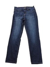 Curve appeal jeans for sale  BEDFORD