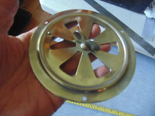 Automobilia fresh air for sale  WARWICK