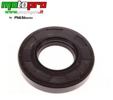 931022048500 paraolio original usato  Italia