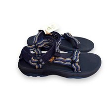 Teva kid hurricane for sale  Crown Point