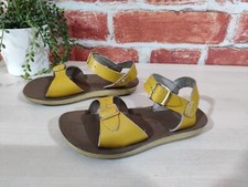 Salt water sun for sale  UK