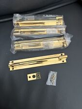 Barrel shoot door for sale  GUILDFORD