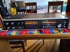 Philips 22rh881 radio usato  Cogoleto