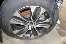 suv toyota wheels for sale  Mount Olive