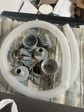 Intex 1000 c1000 for sale  Lorain