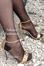 Collant vintage helene usato  Volpara