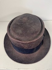 mod pork pie hat for sale mod pork pie hat for sale AYR