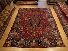 Handmade high quality for sale  Monterey