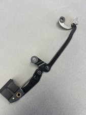Conjunto de gancho de trava direita conversível Mini Cooper comprar usado  Enviando para Brazil