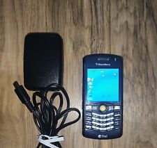 Usado, Blackberry 8130m - Para colecionadores - CDMA Alltell - Sem Sim - Vem com carregador  comprar usado  Enviando para Brazil