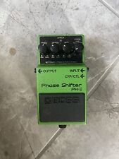 Boss ph3 phaser for sale  New Orleans