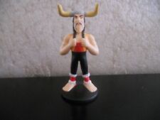 Figurine asterix obelix d'occasion  Wervicq-Sud