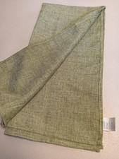 Tischdecke wasserabweisend lei gebraucht kaufen  Herten