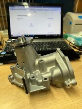 Aisin water pump for sale  TAVISTOCK