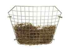 Stubbs corner haylage for sale  BROXBURN