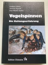 Cléton sigwalt verdez gebraucht kaufen  Minden