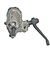 3 water box pump gm 5 for sale 3 water box pump gm 5 for sale Keenesburg