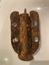 Ww2 mortar fin for sale  EASTBOURNE