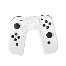 Joycon shaped switch for sale  UK