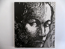 Baudelaire catalogue expositio d'occasion  Toulon-