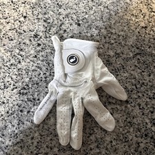 golf balls gloves for sale golf balls gloves for sale Philadelphia