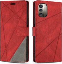 Sonwo cover per usato  Roma
