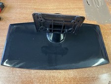 Piedistallo base supporto usato Piedistallo base supporto usato  Catanzaro