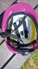 Casco bicicletta bimba usato  Cinisello Balsamo