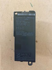 alimentation imprimante d'occasion alimentation imprimante d'occasion  Flers