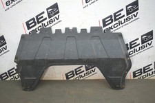 Tiguan unterbodenschutz verkle gebraucht kaufen Tiguan unterbodenschutz verkle gebraucht kaufen  Hilter