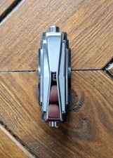 Ludwig p2230b imperial for sale  BIRMINGHAM