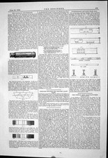 Old engineering 1882 for sale  UK