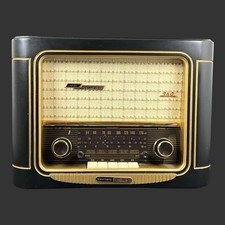 Grundig classic 960 for sale  Maywood