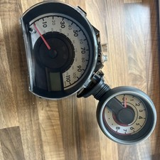 Citroen toyota aygo for sale  LONDON