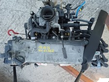 Motore fire 1.1 usato  Villa Celiera