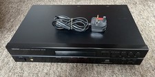 Denon dcd 435 for sale  BOURNEMOUTH