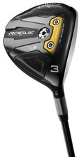 Callaway rogue 16.5 for sale  Raleigh