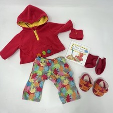 American girl bitty for sale  Modesto