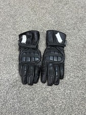 Obsolete police leather for sale  GRANTHAM