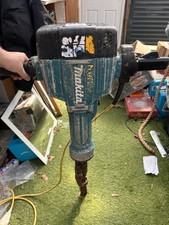 jack hammer for sale jack hammer for sale ASHFORD