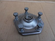 Rotax max combustion for sale Rotax max combustion for sale  BURNTWOOD