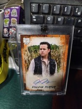 2018 topps walking for sale  HYDE