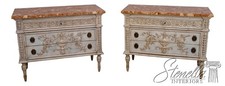 L68954 pair italian for sale  Perkasie