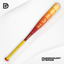 2025 easton hype for sale  Whitestown