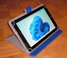 Chuwi pro tablet gebraucht kaufen  Deutschland