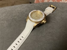 relogio invicta gold comprar usado relogio invicta gold comprar usado Enviando para Brazil