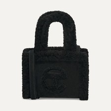 Telfar ugg small for sale  PRESCOT