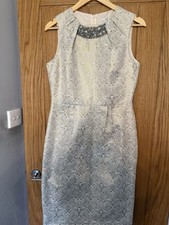 Stunning new fully for sale  ACCRINGTON