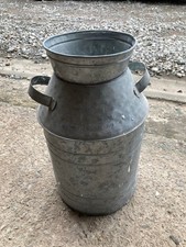 milk urn for sale milk urn for sale PRENTON